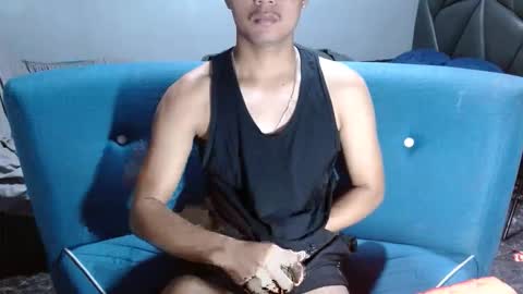 Jace online show from 02-13-26, 02:51