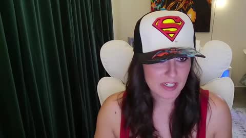 Snapshot of rogues_gambitxo chatting on 10-08-25, 03:42 rogues_gambitxo online show from 10-08-25, 03:42