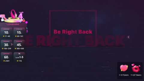 Snapshot of rogues_gambitxo chatting on 02-18-26, 07:21 rogues_gambitxo online show from 02-18-26, 07:21