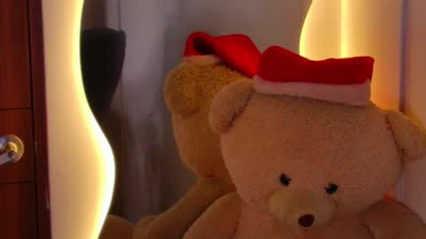 Sof online show from 12-09-24, 03:50