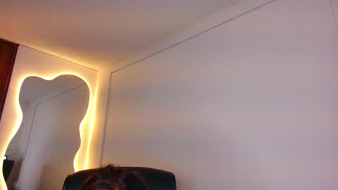 Sof online show from 02-06-25, 04:21