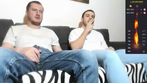 Call me Alex online show from 03-12-26, 05:30