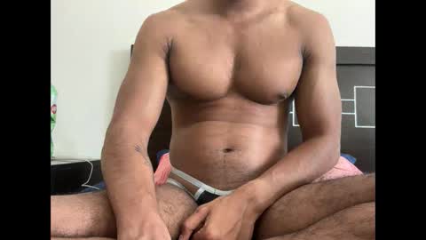 Snapshot of rohitsen594 chatting on 12-04-25, 05:39 rohitsen594 online show from 12-04-25, 05:39