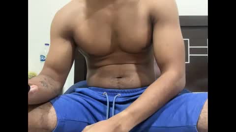 Snapshot of rohitsen594 chatting on 12-17-25, 04:35 rohitsen594 online show from 12-17-25, 04:35