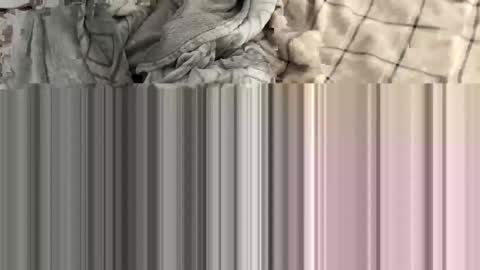 roidrager44 online show from 03-09-25, 03:54