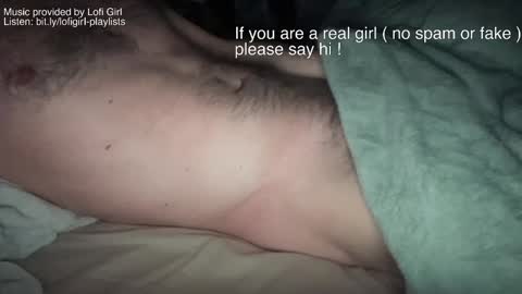 roigaune16 online show from 12-27-24, 08:07