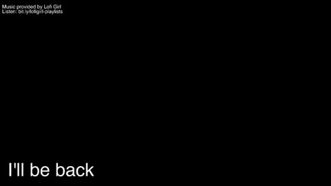 roigaune16 online show from 01-23-25, 08:04