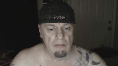 roinaz online show from 12-09-24, 08:33