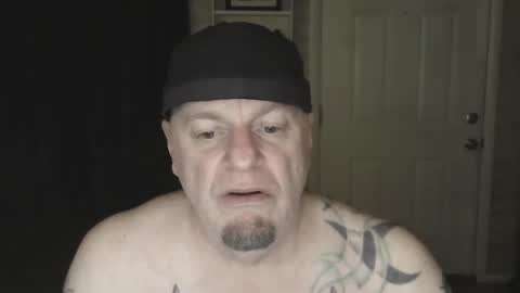 roinaz online show from 12-18-24, 03:47