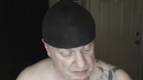 roinaz online show from 12-23-24, 06:16