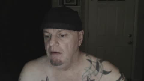 roinaz online show from 12-25-24, 12:59