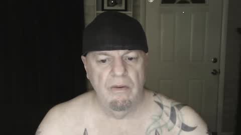 roinaz online show from 12-28-24, 08:15