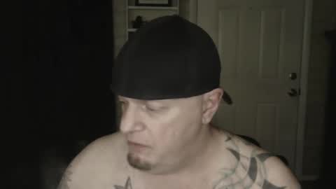 roinaz online show from 01-01-25, 07:41