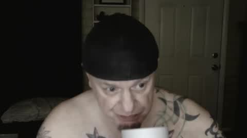 roinaz online show from 01-01-25, 11:16