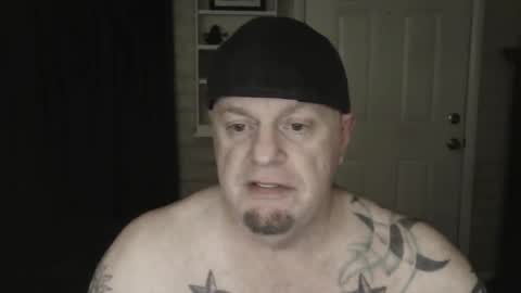 roinaz online show from 01-01-25, 02:31