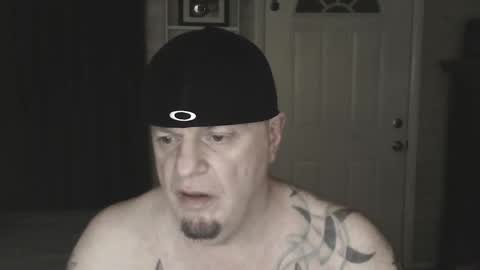 roinaz online show from 01-13-25, 06:27