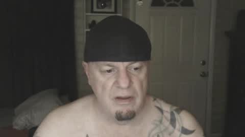 roinaz online show from 01-15-25, 07:15