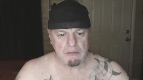 roinaz online show from 01-19-25, 05:49