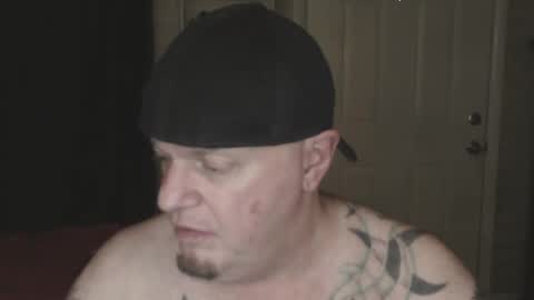 roinaz online show from 01-19-25, 10:49