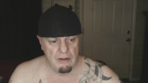 roinaz online show from 01-26-25, 07:21