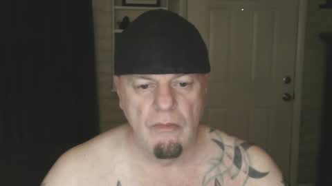 roinaz online show from 01-26-25, 10:02