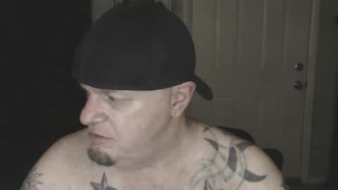 roinaz online show from 01-31-25, 05:40