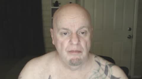 roinaz online show from 02-08-25, 03:10