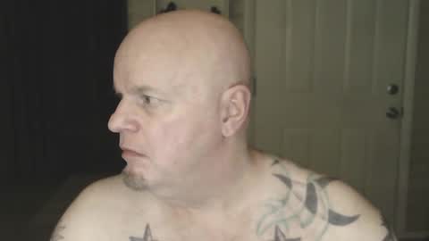 roinaz online show from 02-10-25, 05:25