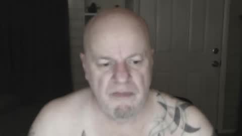 roinaz online show from 02-16-25, 08:00