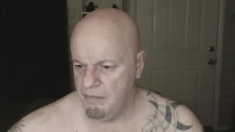 roinaz online show from 02-19-25, 11:04