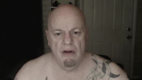 roinaz online show from 02-20-25, 02:40