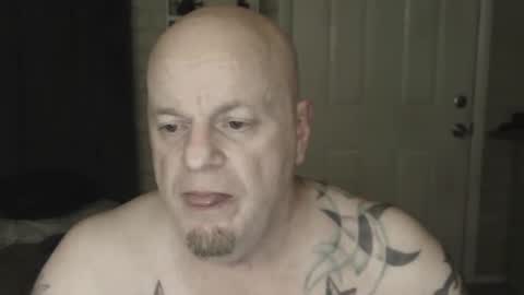 roinaz online show from 03-03-25, 01:53