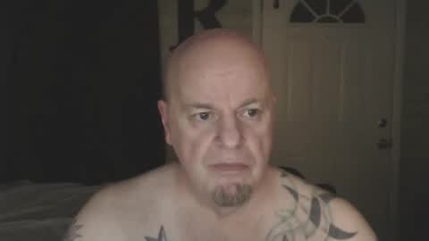 roinaz online show from 03-26-26, 09:37