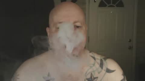 roinaz online show from 03-31-26, 07:14