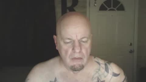 Snapshot of roinaz chatting on 04-22-26, 08:06 roinaz online show from 04-22-26, 08:06