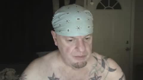 Snapshot of roinaz chatting on 04-24-26, 05:54 roinaz online show from 04-24-26, 05:54