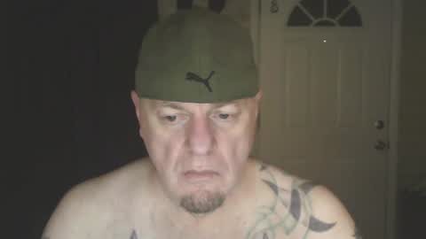 Snapshot of roinaz chatting on 04-30-26, 08:26 roinaz online show from 04-30-26, 08:26