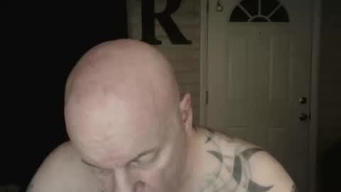 Snapshot of roinaz chatting on 05-05-26, 03:03 roinaz online show from 05-05-26, 03:03