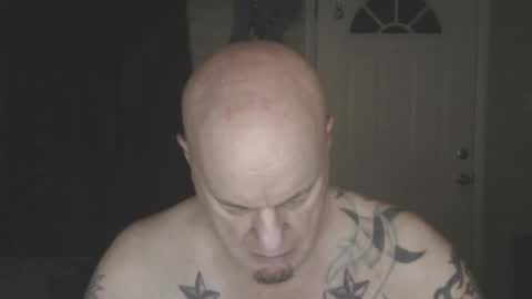 Snapshot of roinaz chatting on 05-31-26, 03:47 roinaz online show from 05-31-26, 03:47