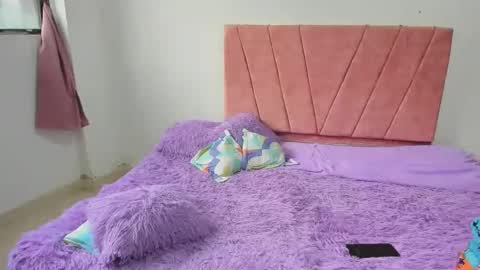 rojitahot 69 online show from 05-19-26, 10:38