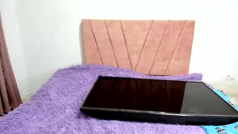 rojitahot 69 online show from 05-23-26, 02:50