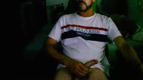 Snapshot of roketero93 chatting on 09-18-25, 10:56 roktero 90 online show from 09-18-25, 10:56