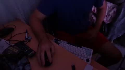 Snapshot of rokettttt chatting on 09-14-25, 10:42 rokettttt online show from 09-14-25, 10:42