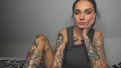 Snapshot of rokiinbaby chatting on 12-16-24, 08:26 rokiinbaby online show from 12-16-24, 08:26