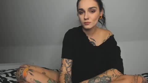 Snapshot of rokiinbaby chatting on 12-25-24, 08:28 rokiinbaby online show from 12-25-24, 08:28