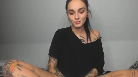 Snapshot of rokiinbaby chatting on 01-14-25, 09:09 rokiinbaby online show from 01-14-25, 09:09