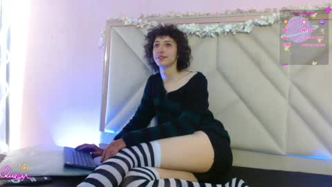 rokitoki_tay online show from 04-11-26, 04:50