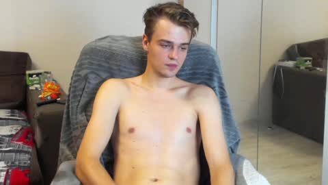 taylor fox online show from 12-14-24, 11:01