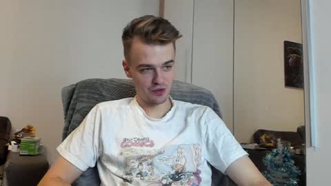 taylor fox online show from 12-31-24, 03:42