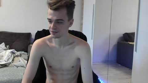 taylor fox online show from 01-23-25, 10:32